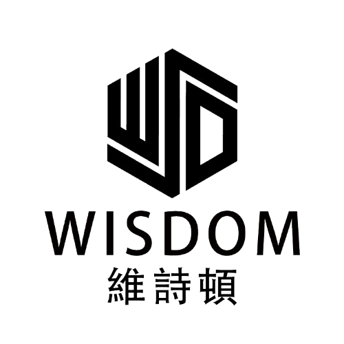 維詩頓-系統櫥櫃